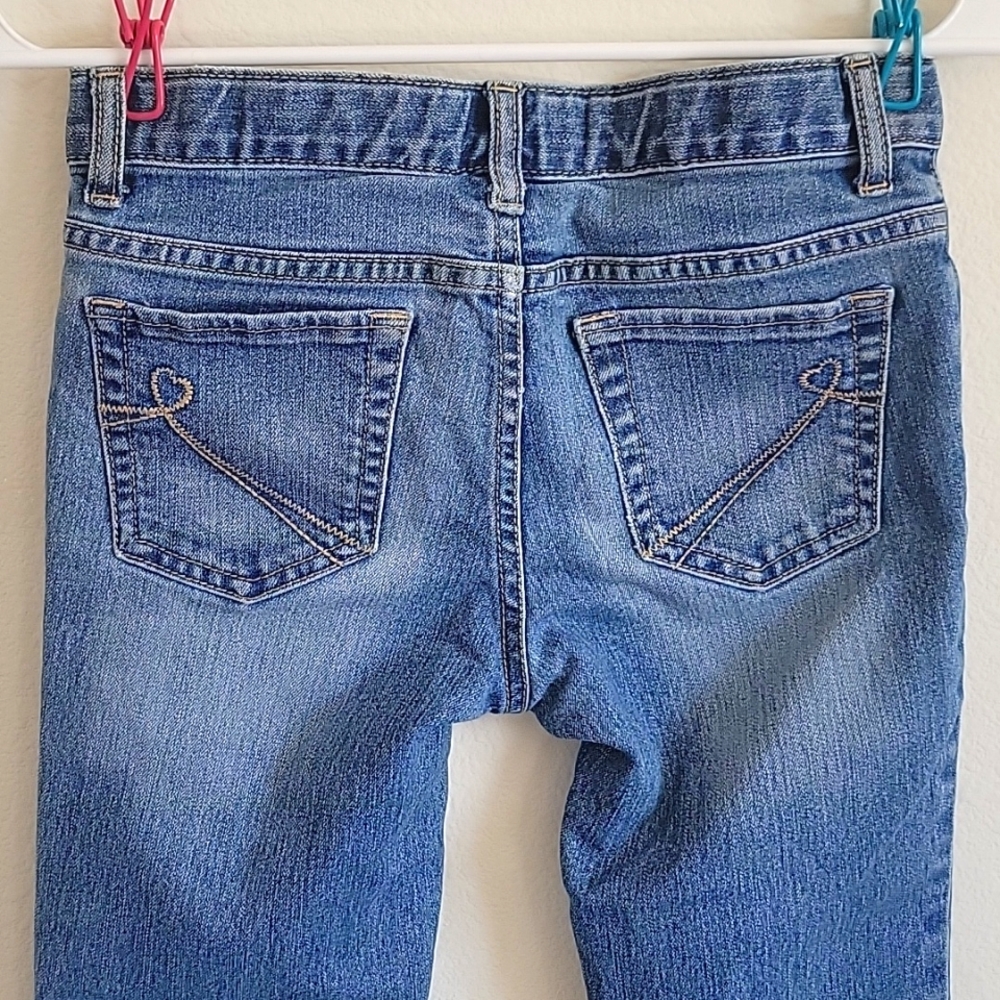 Jeans - Picture 5 of 7